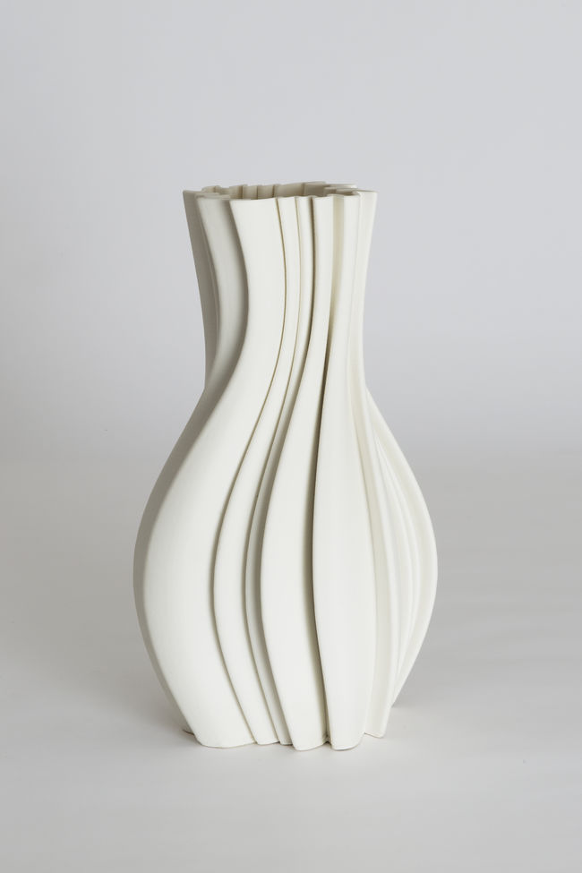 Vase MELANIA GRANDE